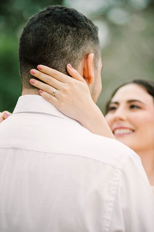 Descripción de la imagen 4